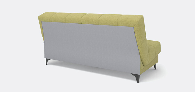 Фото - диван Бильбао 