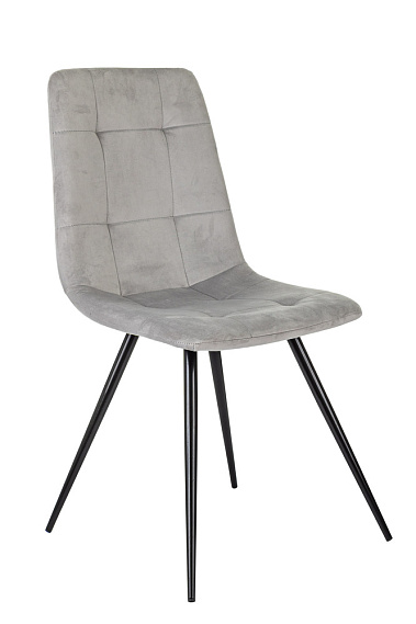 Фото - стул CH-K1 