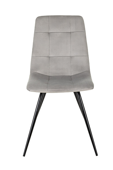 Фото - стул CH-K1 