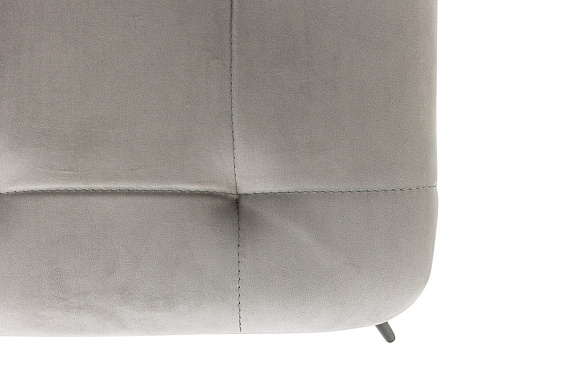 Фото - стул CH-K1 