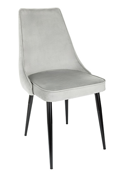 Фото - стул CH-K4 