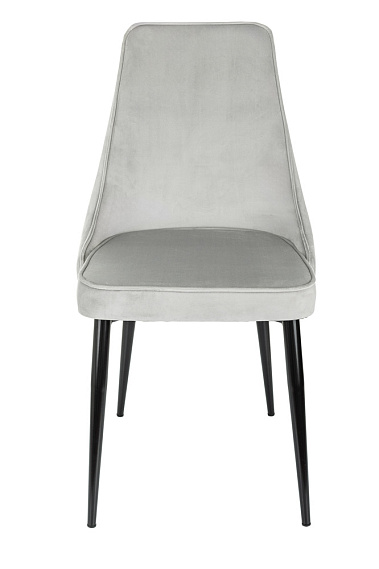 Фото - стул CH-K4 