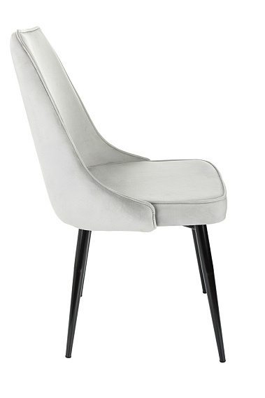 Фото - стул CH-K4 