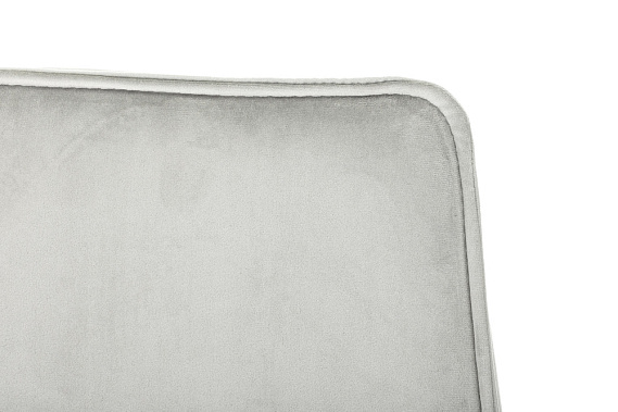 Фото - стул CH-K4 