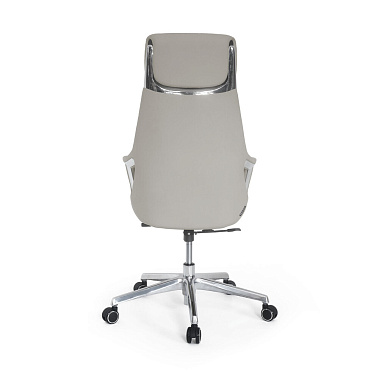 Фото - кресло руководителя LF0-PY18 