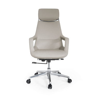 Фото - кресло руководителя LF0-PY18 