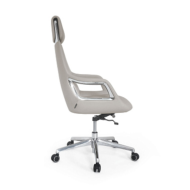 Фото - кресло руководителя LF0-PY18 