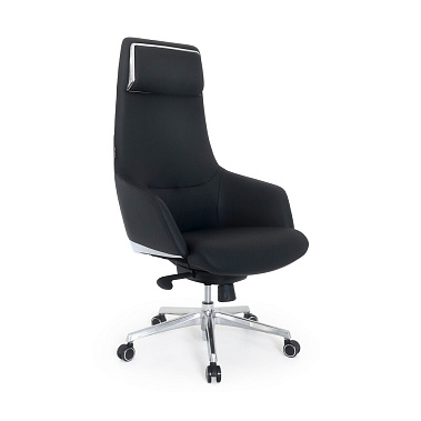 Фото - кресло руководителя LF0-PY23 