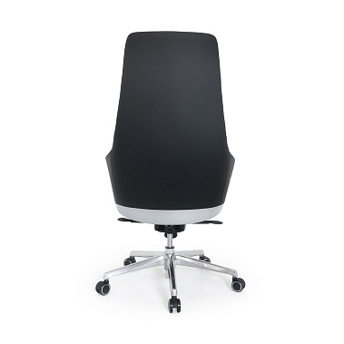 Фото - кресло руководителя LF0-PY23 