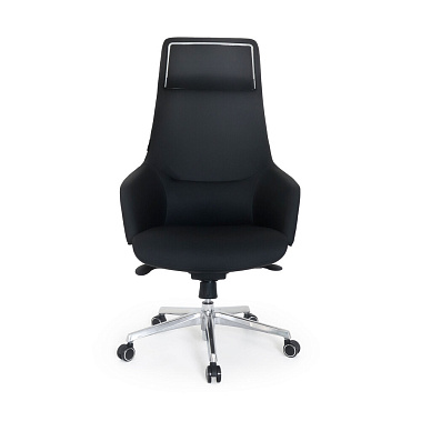 Фото - кресло руководителя LF0-PY23 