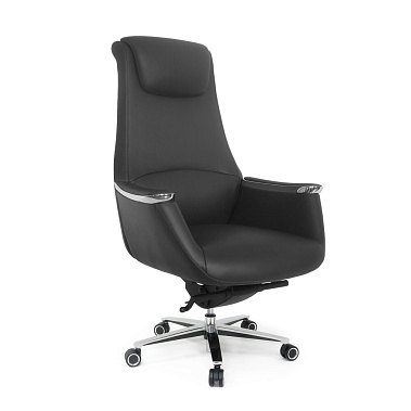 Фото - кресло руководителя MB-638 
