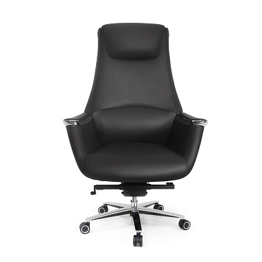 Фото - кресло руководителя MB-638 