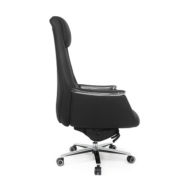 Фото - кресло руководителя MB-638 