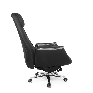 Фото - кресло руководителя MB-638 