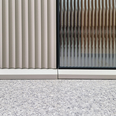 Фото - кабинет руководителя Астон 