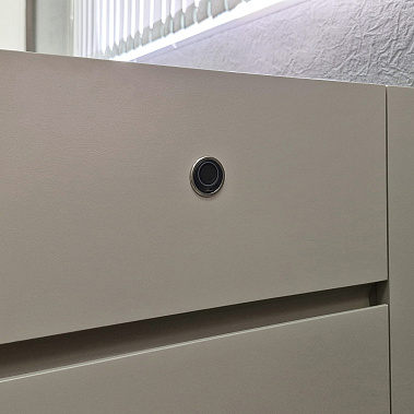 Фото - кабинет руководителя Астон 2 