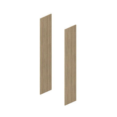 Фото - панели боковые Рио Директ 63 