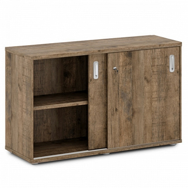 Фото - шкаф закрытый Васанта купе 68 