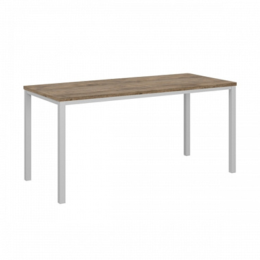 Фото - стол рабочий Васанта LITE 160 