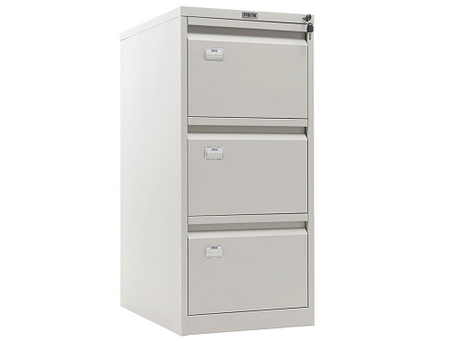 Фото - картотека AFC-03 