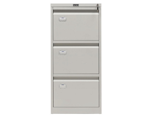 Фото - картотека AFC-03 