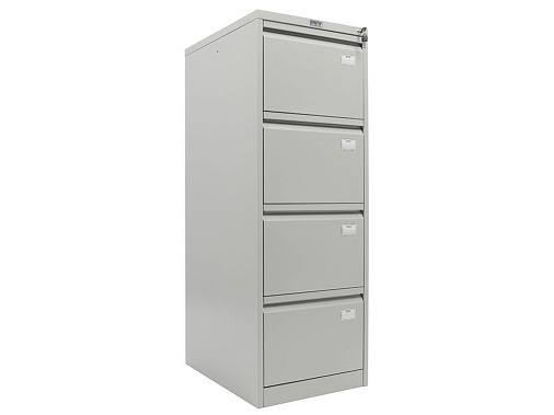 Фото - картотека AFC-04 