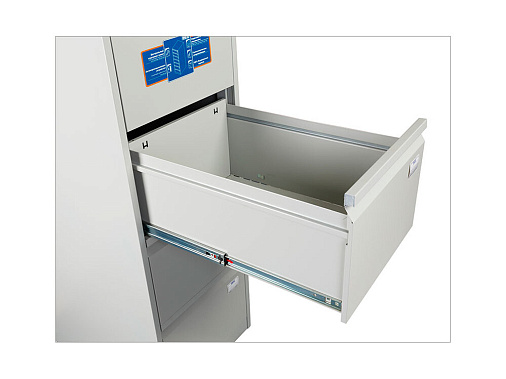 Фото - картотека AFC-04 