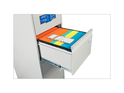 Фото - картотека AFC-04 