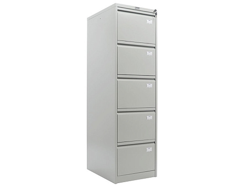 Фото - картотека AFC-05 