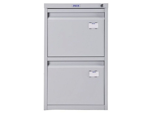 Фото - картотека А-42 