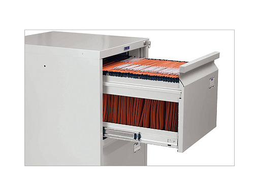 Фото - картотека А-42 