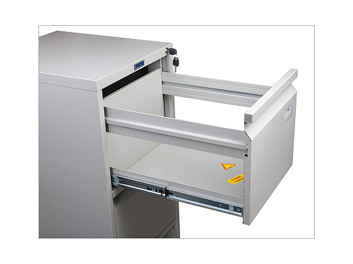 Фото - картотека А-42 