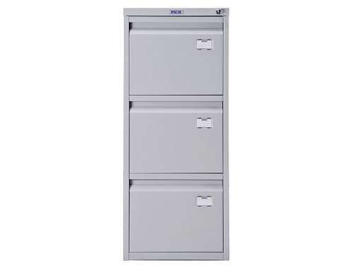 Фото - картотека А-43 