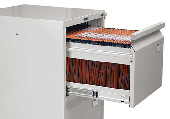 Фото - картотека А-43 