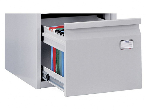 Фото - картотека А-43 