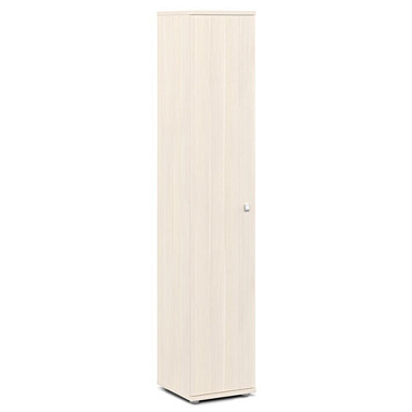 Фото - шкаф закрытый Васанта 501 