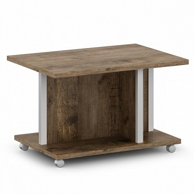 Фото - стол журнальный 80 Васанта 