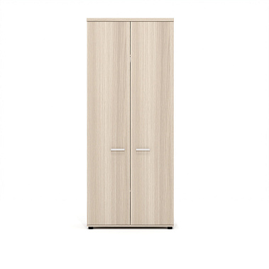 Фото - гардероб Гранд Gr-63/Gr-63N 