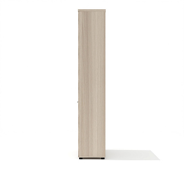 Фото - гардероб Гранд Gr-63/Gr-63N 