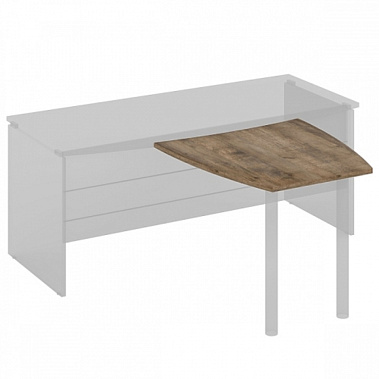 Фото - брифинг Васанта 890 