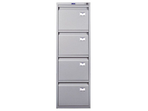 Фото - картотека А-44 