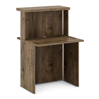 Фото - стойка администратора Васанта 80 