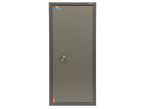 Фото - сейф ASM 120T 