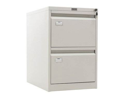 Фото - картотека AFC-02 