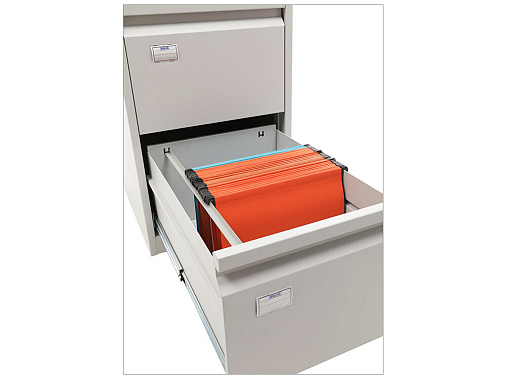 Фото - картотека AFC-02 