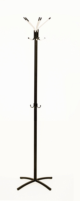 Фото - вешалка напольная Олимп 
