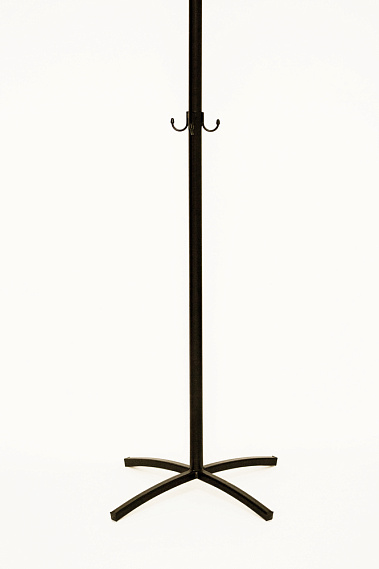 Фото - вешалка напольная Олимп 