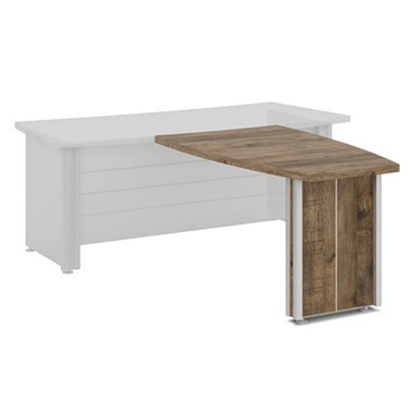 Фото - брифинг Васанта 83 