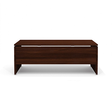 Фото - стол руководителя Гранд 200 GR-20/GR-20N 