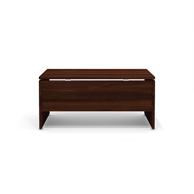 Фото - стол руководителя Гранд 160 Gr-16/Gr-16N 